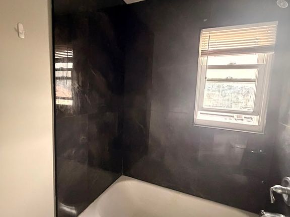 4th image of 26 Golden Hill St #6B