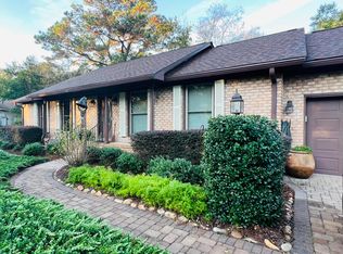 1039 Grand Concourse St, Charleston, SC 29412