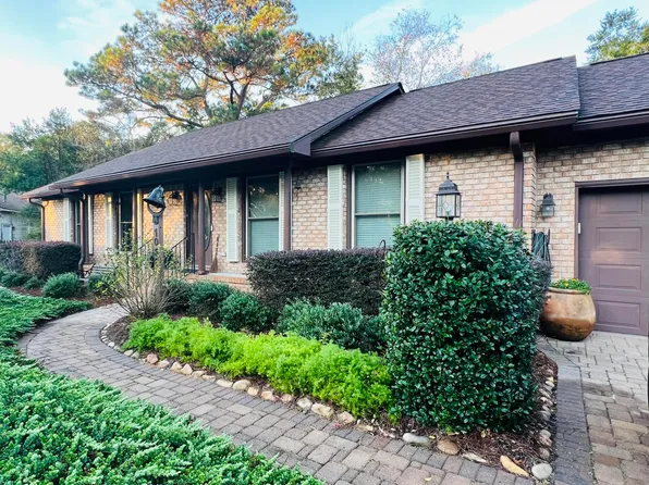 1039 Grand Concourse St, Charleston, SC 29412