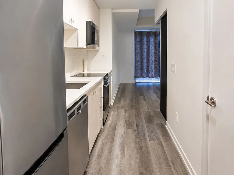 5 Wellington St S #905 — Photo 19