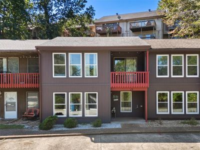 13 Nantucket Dr, Bella Vista, AR, 72715