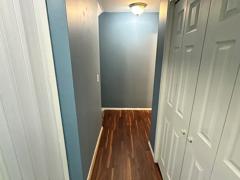 62 Mackey Rd #2 — Photo 37