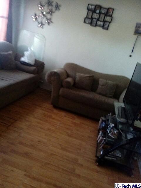 2nd image of 25231 4th St