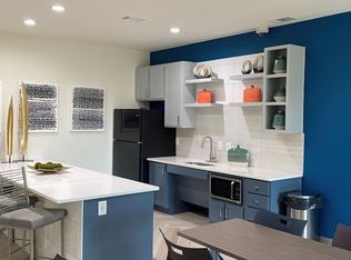 Greens of Hickory Trails, Dallas, TX 75237