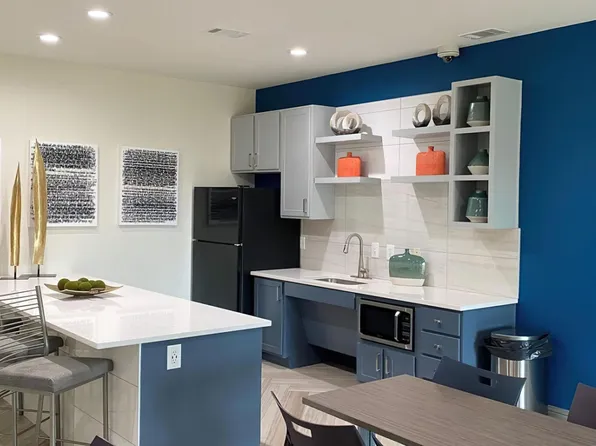 Greens of Hickory Trails