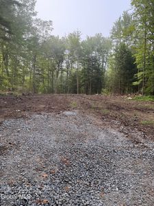 326 Dickinson Hill Road, Diamond Point, NY, 12824