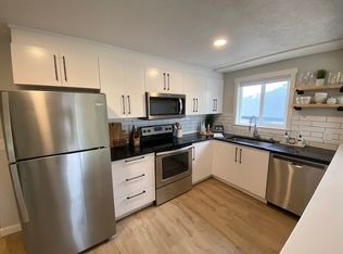 2215 N Atlantic St, Spokane, WA 99205
