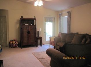 1283 Goldenrod Cir NE, Palm Bay, FL 32905