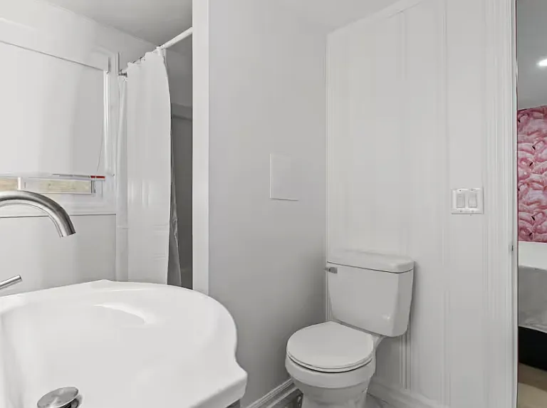 904 S Ocean Blvd #B-C — Photo 25