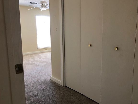 2nd image of 103 Mesa Springs Cir