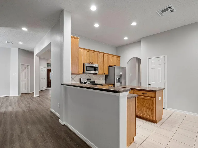 19 Terrell Trail Ct — Photo 26