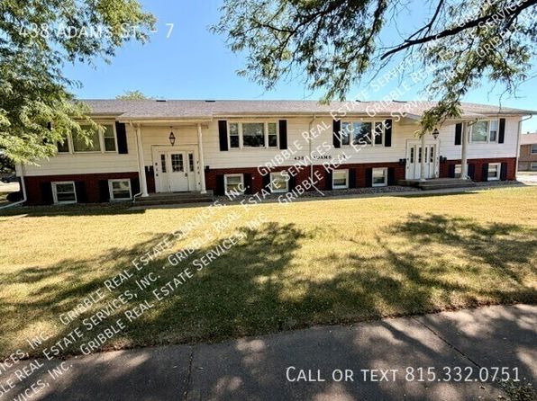 438 Adams St APT 7