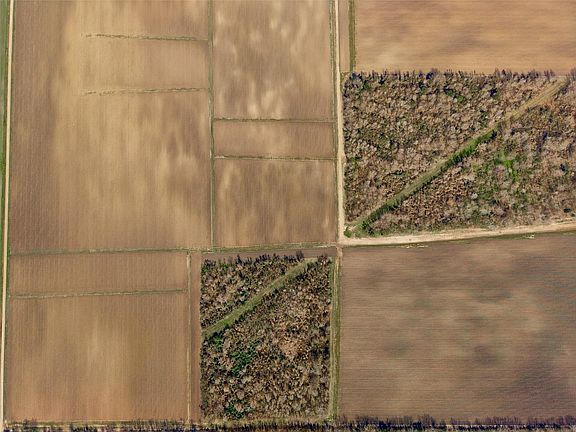 5th image of 5735 Van Steinberg Rd