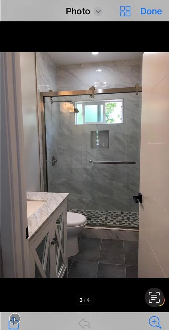 2 bed, 1000 sqft, $2,800 — Photo 4