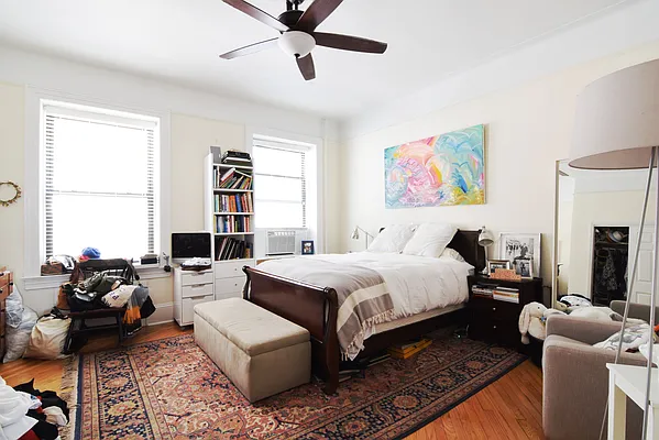 Rented by Douglas Elliman | media 7