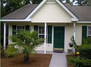 8053 Shadow Oak Dr, North Charleston, SC 29406