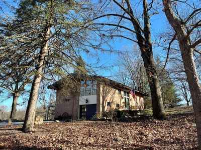 5319 Ellis Rd, Ypsilanti, MI, 48197