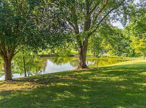 4th image of 3515 Saint Andrews Dr