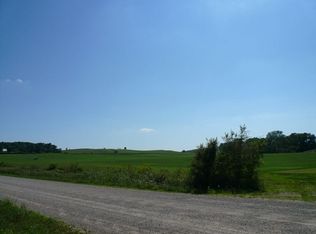 9209 Spanish Rd #F, Ely, IA 52227