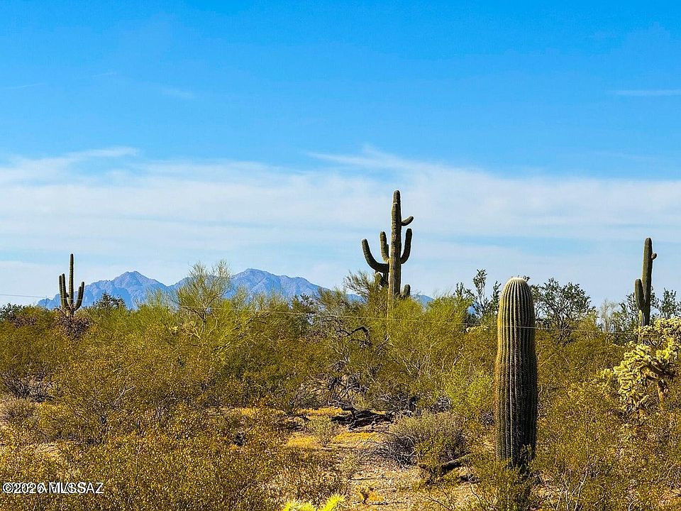 1st image of 0 E Annadale Rd