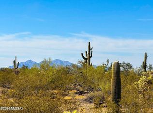 0 E Annadale Rd, Marana, AZ 85658