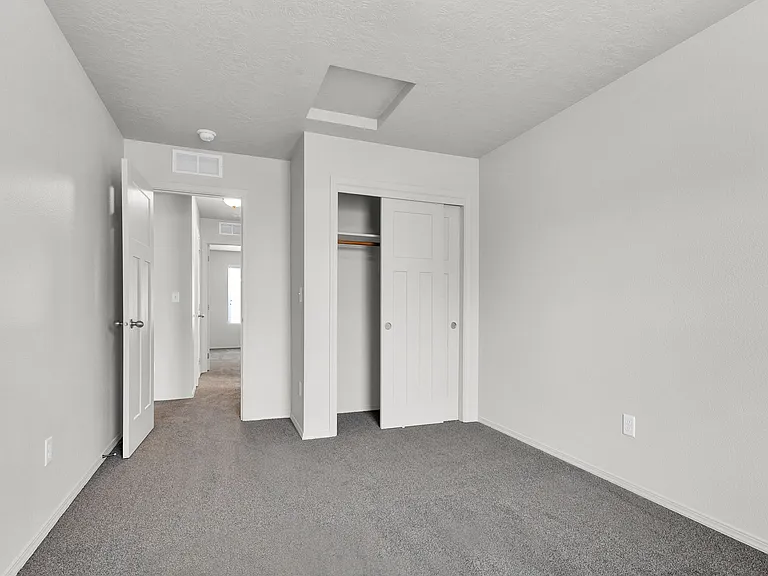 2232 N Greenville Ave — Photo 21