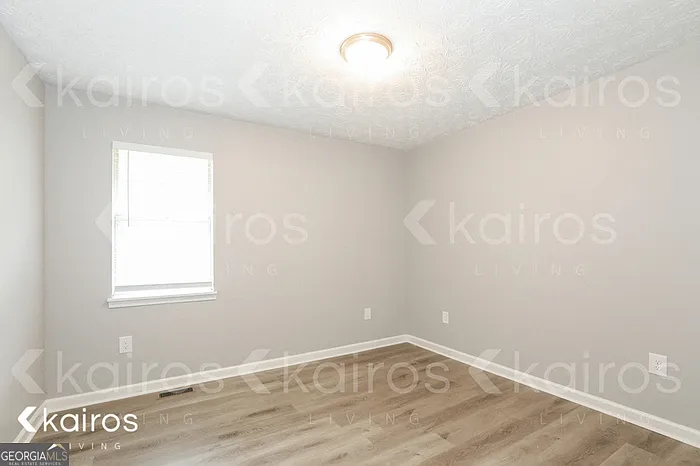 135 Fawn Dr — Photo 11