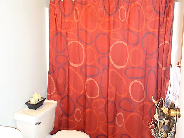 111 Timberlake Ter #3-1 — Photo 7