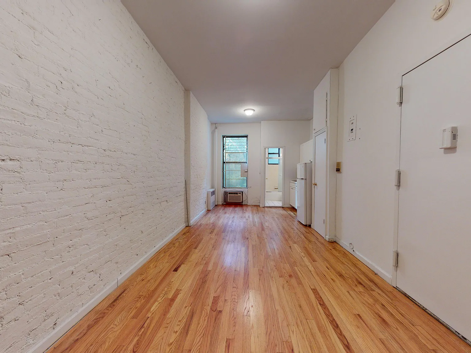322 East 89th Street — Photo 1
