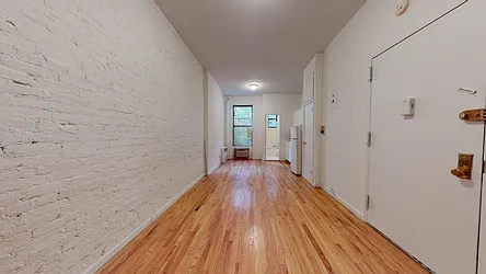322 East 89th Street