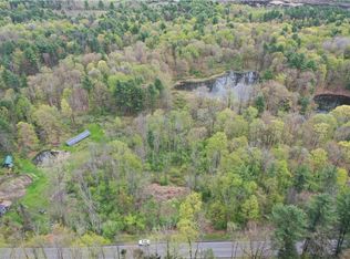 0 Coddington Rd S #1, Caroline, NY 14817