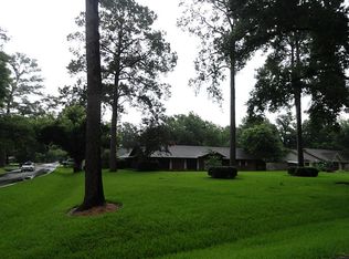 16210 Waycreek Rd, Houston, TX 77068