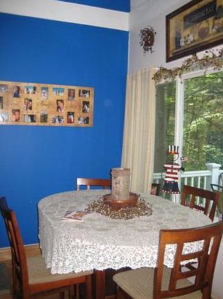 5th image of 64 Felters Rd