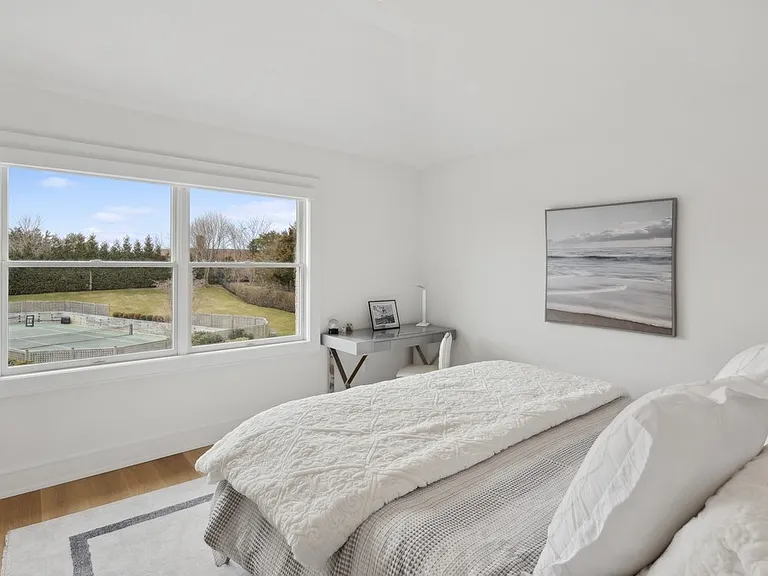 37 Pheasant Rd — Photo 35