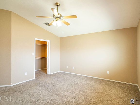 5th image of 2669 S Gabriela Ave
