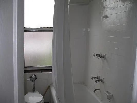 Sold by Fillmore | media 18