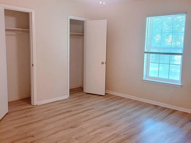 27B Harding St — Photo 15