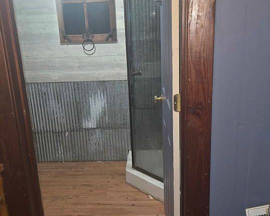 2nd image of 222 S Broadway St