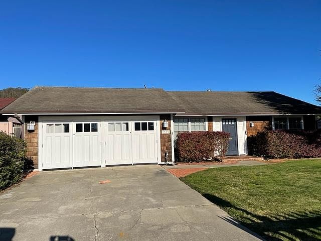 1st image of 1589 Mizzen Ln