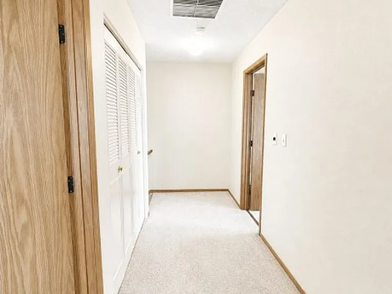 9777 Orangewood Dr — Photo 12