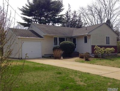 15 Galway Pl, Huntington, NY, 11743