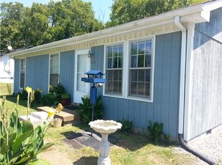 331 Blade St, Gallatin, TN 37066