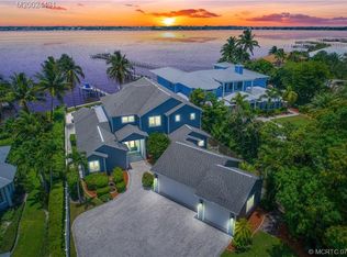 2021 SE Riverside Dr, Stuart, FL 34996