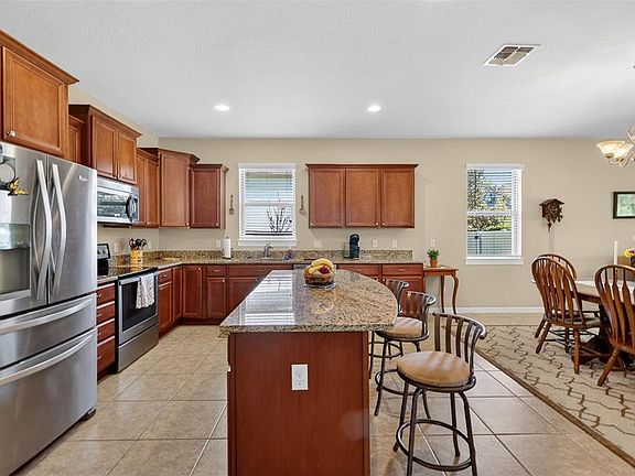 2nd image of 30112 Kladruby Point