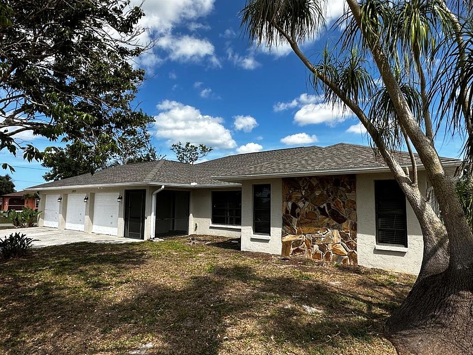 1927 Greenlawn Dr, Englewood, FL 34223 MLS A4567276 Zillow