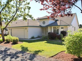 635 Hanks St, Klamath Falls, OR 97601