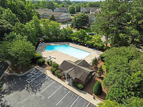 5th image of 2213 Locksley Woods Drive #H