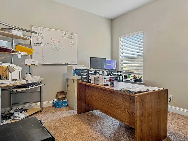 2492 Bentridge Dr W — Photo 6