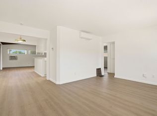 4665 Terry Ln, La Mesa, CA 91942