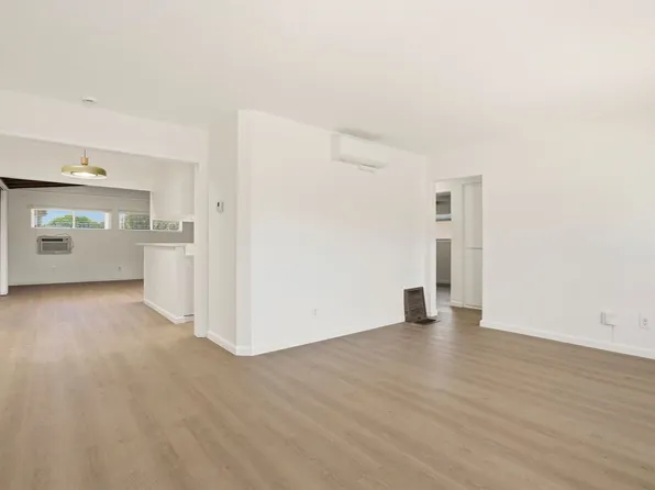 4665 Terry Ln, La Mesa, CA 91942